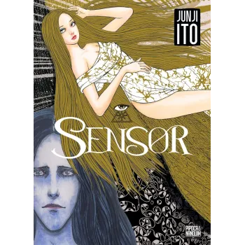 Sensor