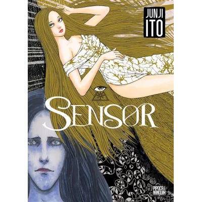 Sensor