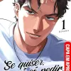 Se Quiser, é só Pedir - Vol. 01