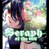 Seraph of the End Vol. 28