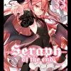 Seraph of the End Vol. 33