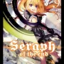 Seraph of the End Vol. 09