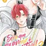 Será Que Esse Amor é Irresistível? - Vol. 03