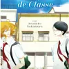 Série Doukyusei - Vol. 01 - Colegas de Classe