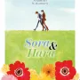 Série Doukyusei - Vol. 04 - Sora & Hara