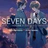 Seven Days - Vol. 02