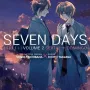 Seven Days - Vol. 02
