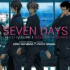 Seven Days - Vol. 01