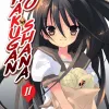 Shakugan no Shana Vol. 02