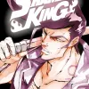 Shaman King Big Vol. 06