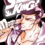 Shaman King Big Vol. 06