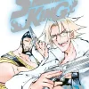 Shaman King Big Vol. 13