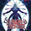 Shangri-la Frontier Vol. 21