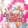 Shangri-la Frontier Vol. 08