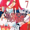 Shangri-la Frontier Vol. 07