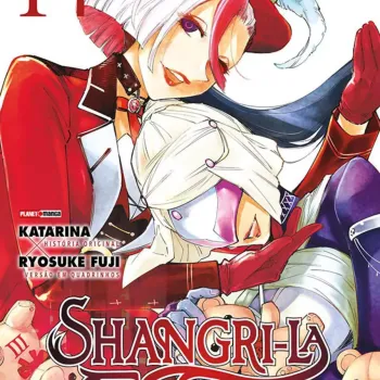Shangri-la Frontier Vol. 14 Shangri-la Frontier Vol. 14
