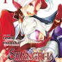 Shangri-la Frontier Vol. 14