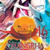 Shangri-la Frontier Vol. 16