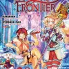 Shangri-la Frontier Vol. 20