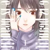 She Is Beautiful - Vol. 01