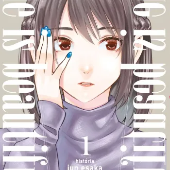 She Is Beautiful - Vol. 01