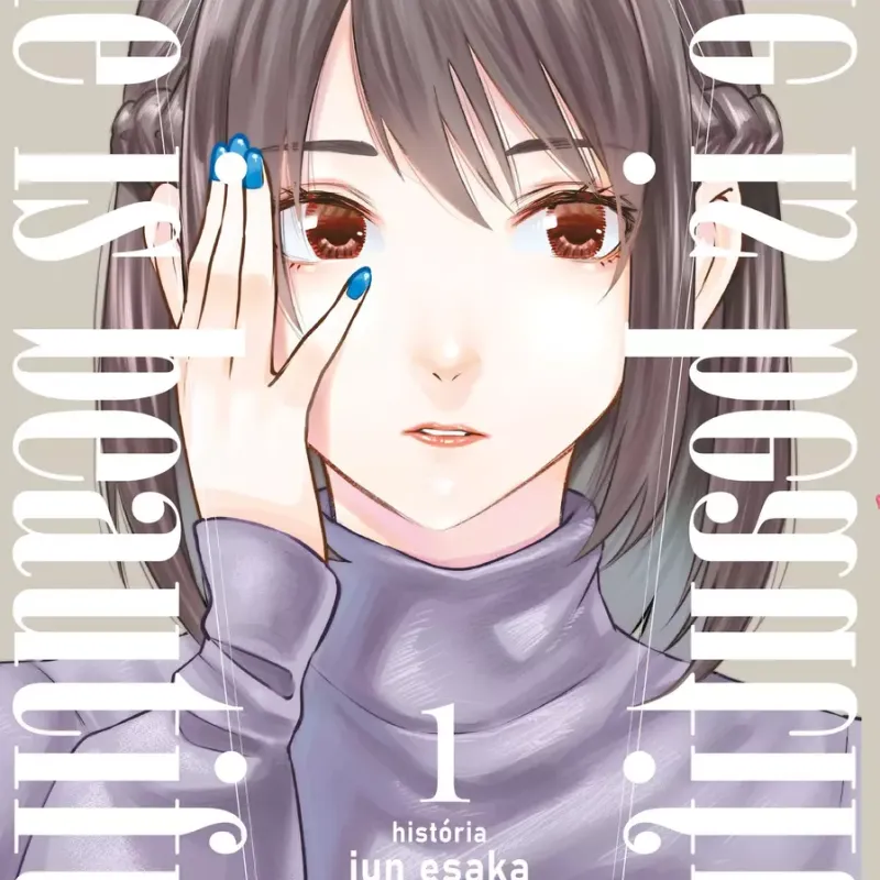 She Is Beautiful - Vol. 01