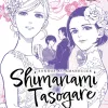 Shimanami Tasogare - Sonhos ao Amanhecer - Vol. 04