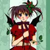 Shinshoku Kiss Vol. 01