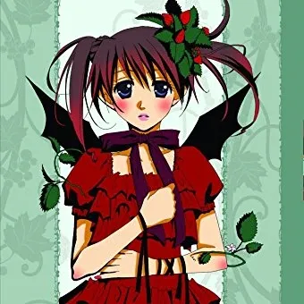 Shinshoku Kiss Vol. 01