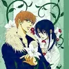 Shinshoku Kiss Vol. 02