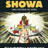 Showa - Vol. 01
