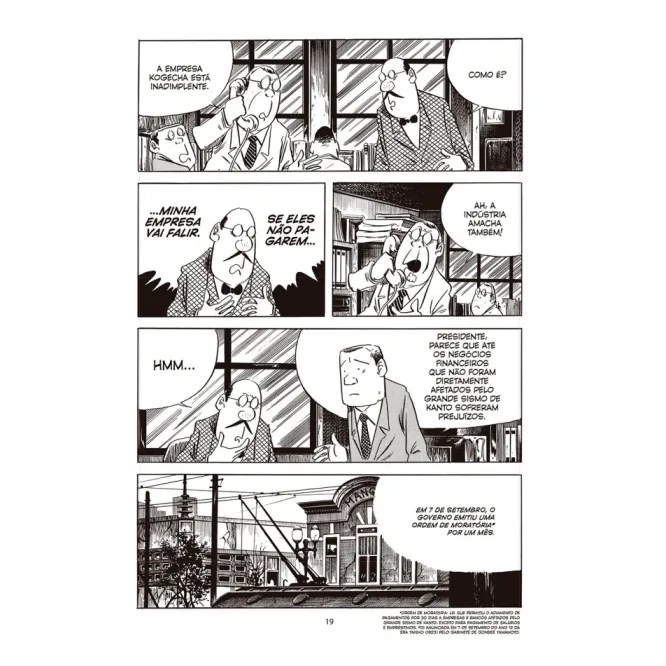 Showa - Vol. 01 Showa - Vol. 01