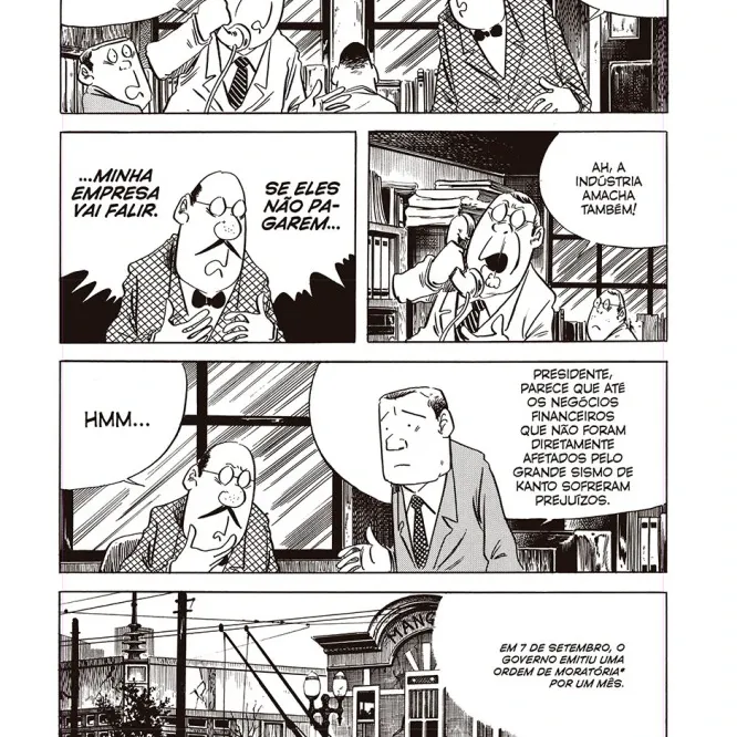 Showa - Vol. 01 Showa - Vol. 01