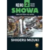 Showa - Vol. 02 Showa - Vol. 02