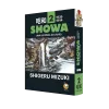 Showa - Vol. 02 Showa - Vol. 02
