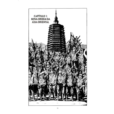 Showa - Vol. 02 Showa - Vol. 02