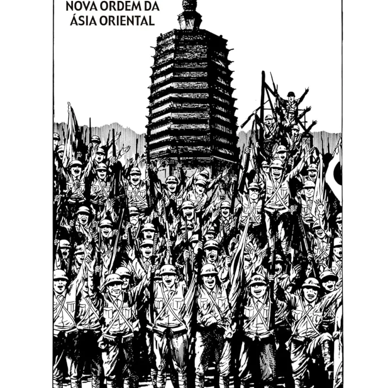 Showa - Vol. 02 Showa - Vol. 02