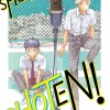 Show-ha Shoten! - Vol. 01