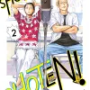 Show-ha Shoten! - Vol. 02