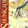 Shunkaden - A Nova Lenda de Chun Hyang