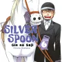 Silver Spoon Vol. 06