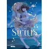 Sirius: Estrelas gêmeas