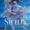 Sirius: Estrelas gêmeas