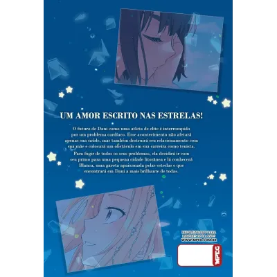 Sirius: Estrelas gêmeas