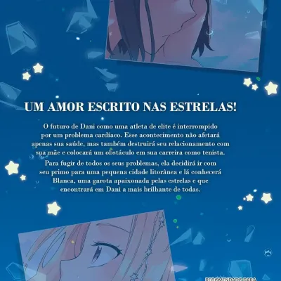 Sirius: Estrelas gêmeas