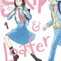Skip & Loafer - Vol. 01
