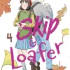 Skip & Loafer - Vol. 04
