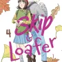 Skip & Loafer - Vol. 04