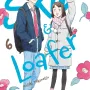 Skip & Loafer - Vol. 06