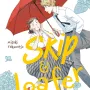 Skip & Loafer - Vol. 08